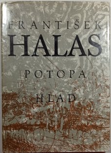 Potopa / Hlad
