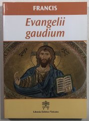 Evangelii gaudium - 