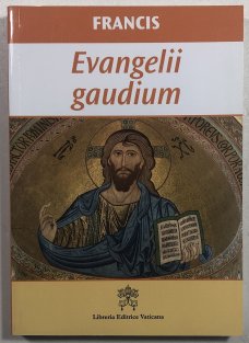 Evangelii gaudium