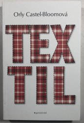 Textil - 