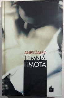 Temná hmota