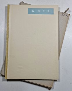 Goya