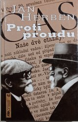 Proti proudu - 