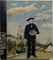 Henri Rousseau - 