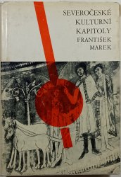 Severočeské kulturní kapitoly - 