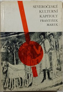 Severočeské kulturní kapitoly