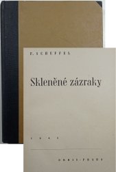 Skleněné zázraky - 