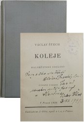 Koleje - 