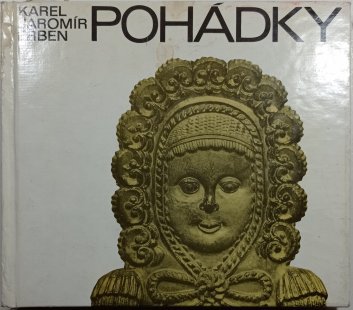 Pohádky