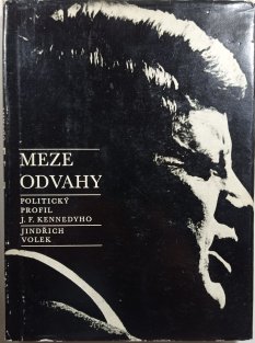 Meze odvahy