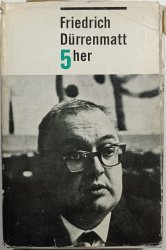 5 her - 