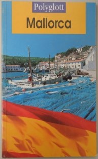 Mallorca