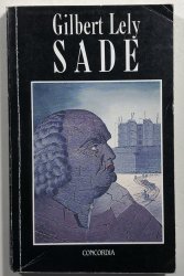 Sade - 