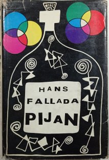Pijan