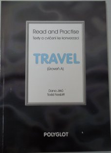 Read and Practise