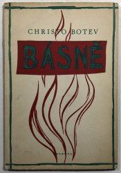 Básně - 