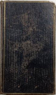 Bollftándiges Christkatholisches Gebetbuch