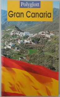 Gran Canaria