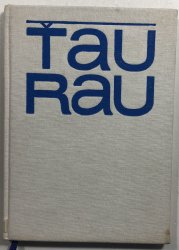 Ťau a Rau - 