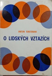 O lidských vztazích - 