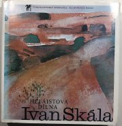 Héfaistova dílna  - 