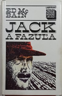 Jack a fazuľa
