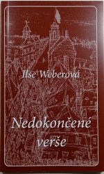 Nekonečné verše - 