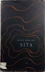 Síta - 