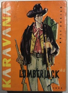 Lumberjack
