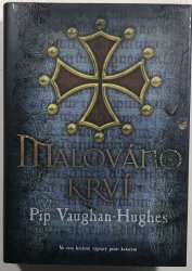 Malováno krví - 