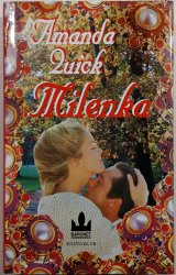 Milenka - 