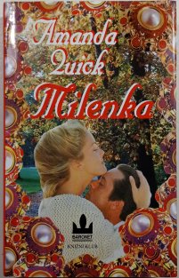 Milenka