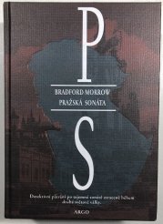 Pražská sonáta - 