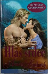Hlas srdce - 