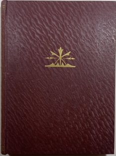 Soumrak ženevských bohů