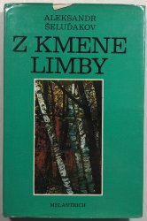 Z kmene Limby - 