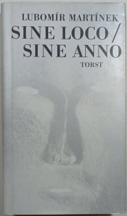 Sine loco / sine anno