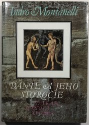 Dante a jeho storočie - 