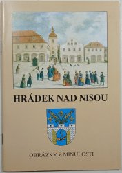 Hrádek nad Nisou - 