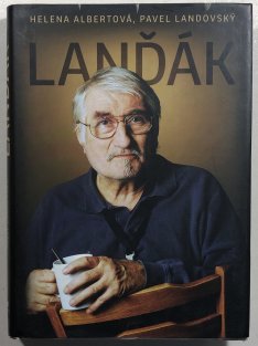 Lanďák