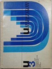 Universum 3  - 