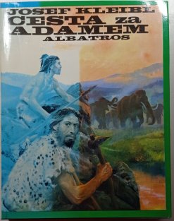 Cesta za Adamem