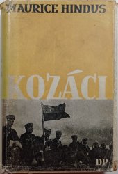 Kozáci - 
