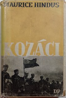 Kozáci