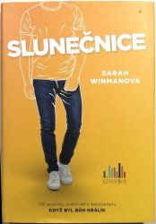 Slunečnice - 