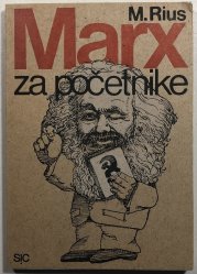 Marx za početnike  - 
