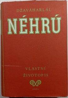 Vlastní životopis