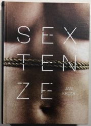 Sextenze - 