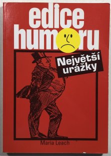 Největší urážky