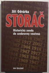 Storáč - 